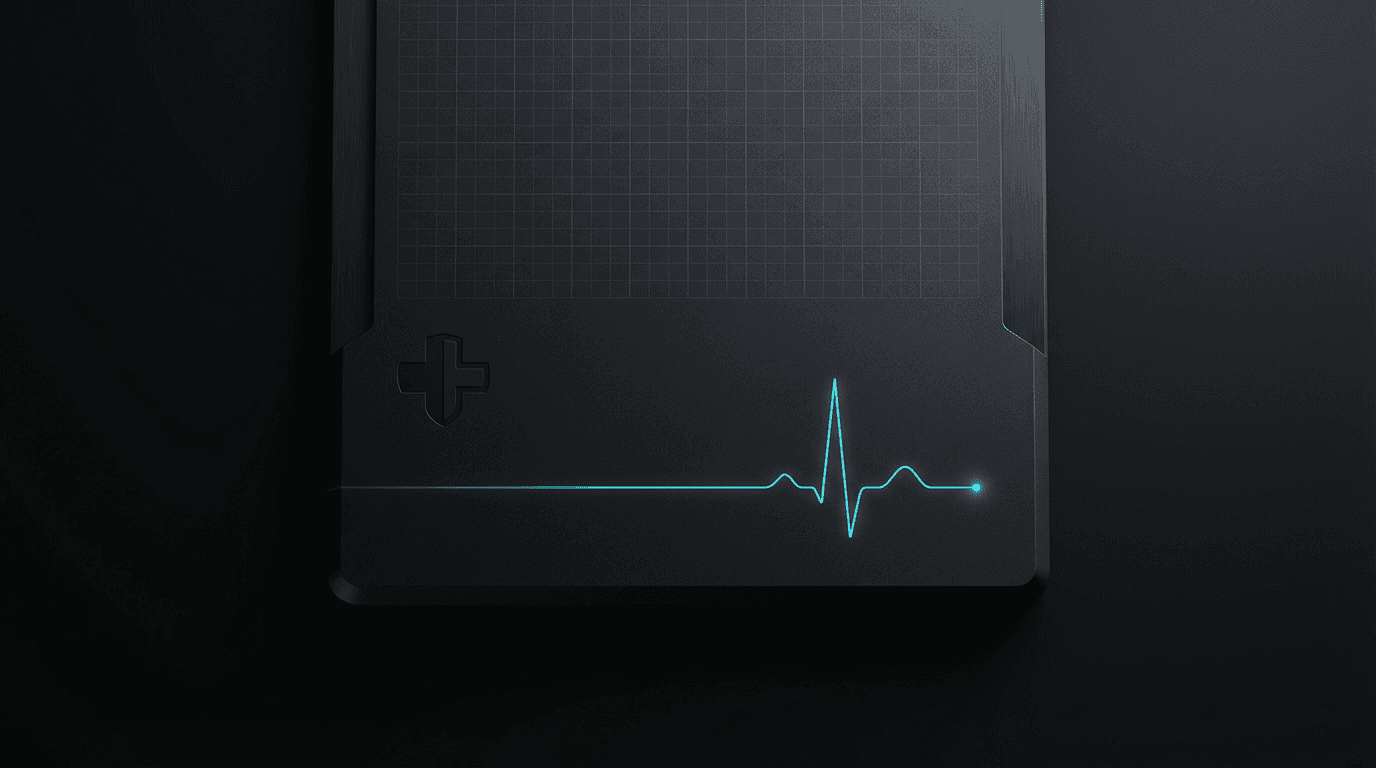 Unified Admin & Operations Portal